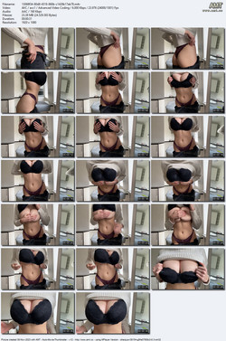 [Onlyfans] sierralisabeth - Pics and vids/Screens/13068f34-80d8-4518-860b-c1428b17ab78.m4v.jpg