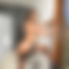 abella_danger_tt072416_pics