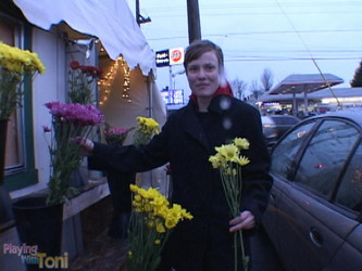 Robin Redhead/Pictures/Playing With Toni/004.jpg