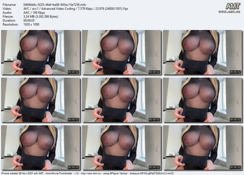 [Onlyfans] sierralisabeth - Pics and vids/Screens/0469bb6c-9235-46ef-be68-943ec15e7259.m4v.jpg