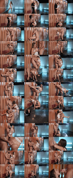 Angel Youngs -- @Brazzers -- Fucking Wet In The Rain -- 2023-02-19/Angel Youngs -- @Brazzers -- Fucking Wet In The Rain -- 2023-02-19.jpg