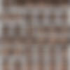 Lucy_Li/1.Screens/4.PicSets/McNudes/Shiny.(McNudes).(x63).3840x5760