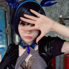 rocksy thumbnail