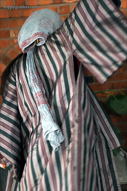 Robin Redhead/Pictures/Hippie Goddess/Ingress & Lacey 3/inglac3s004.jpg