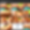 ArgentinaNaked.com Siterip 001-359/ArgentinaNaked.com Siterip 001-112/Screens