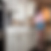 2018-08-16 Jennifer White - Switching Lives Pt. 1 [RealWifeStories.com, Brazzers.com]