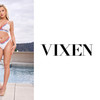 Dream Girlfriend Blake Loves To Please Her Man thumbnail