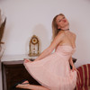MetArt.com 2023-12-13 thumbnail