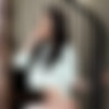 Alicesey thumbnail