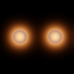 Burlesque.2010.BluRay.1080p.AVC.DTS-HD.MA5.1-CHDBits