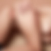 Lucy_Li/1.Screens/4.PicSets/McNudes/Busty.Star.(McNudes).(x45).3744x5616