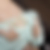 Alicesey thumbnail
