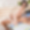 JulesJordan (May 2021) (1600px)/2021-05-29 Kylie Rocket's Dredd Initiation (170x)