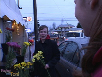 Robin Redhead/Pictures/Playing With Toni/008.jpg