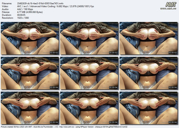 [Onlyfans] sierralisabeth - Pics and vids/Screens/35482639-dc16-4ae3-816d-659510ae7451.m4v.jpg