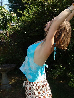 Robin Redhead/Pictures/Hippie Goddess/Ingress1/Ingress1/ingress1s104.jpg