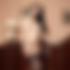 Lucy_Li/1.Screens/4.PicSets/McNudes/Stockings.(McNudes).(x76).3744x5616