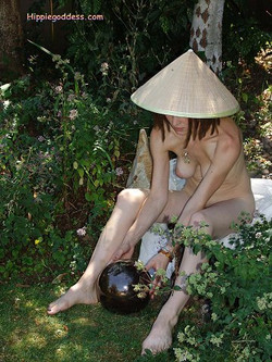 Robin Redhead/Pictures/Hippie Goddess/Ingress3/Ingress3/ingress3s100.jpg