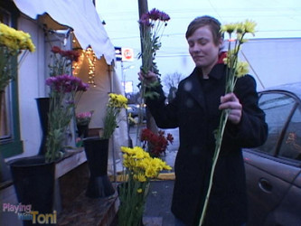 Robin Redhead/Pictures/Playing With Toni/012.jpg