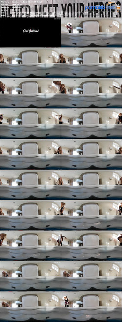 CruelGF - VR/Scr/Maddie - You Bend VR CG629HD.mp4.jpg