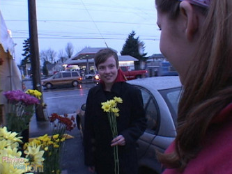 Robin Redhead/Pictures/Playing With Toni/006.jpg