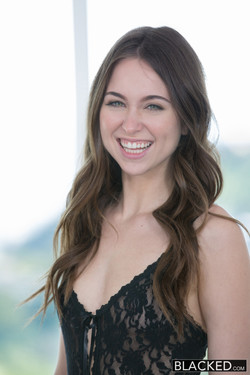 Blacked - Carter Cruise, Riley Reid - Obsession Chapter 4 - Picset/1_022.jpg