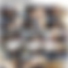 Lucy_Li/1.Screens/3.Solo