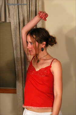 Robin Redhead/Pictures/Hippie Goddess/Ingress & Lacey 7/inglac7s001.jpg