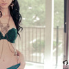 Jordanlehn (SuicideGirls.com) thumbnail