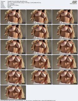 [Onlyfans] sierralisabeth - Pics and vids/Screens/35aed4f9-47cb-4e74-b48e-aeffcdd2faca.m4v.jpg