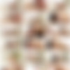 Lucy_Li/1.Screens/1.BoyGirl