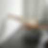 2020.12.31_Hegre.com_Evangelina_Flexible-Freak