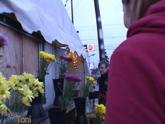 Robin Redhead/Pictures/Playing With Toni/003.jpg