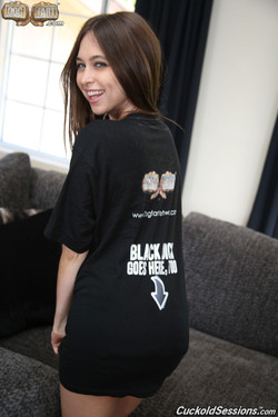 Riley Reid - CuckoldSessions (PicSet)/010.jpg