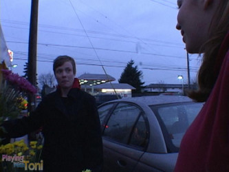 Robin Redhead/Pictures/Playing With Toni/011.jpg