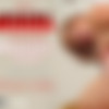 2023-Horny mom Katja Kassin gets anal fucked by Manuel Ferrara's monster cock