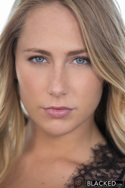 Blacked - Carter Cruise, Riley Reid - Obsession Chapter 4 - Picset/1_014.jpg
