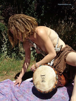 Robin Redhead/Pictures/Hippie Goddess/ingress4/ingress4/ingress4s107.jpg