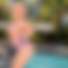 JulesJordan (May 2021) (1600px)/2021-05-02 Katalina Kyle's Ass Is Back (184x)