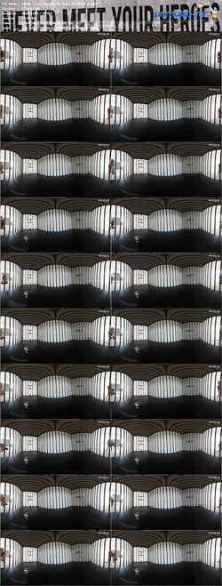 CruelGF - VR/Scr/Kaitlin - Cock Caged in the Cage VR CG641HD.mp4.jpg