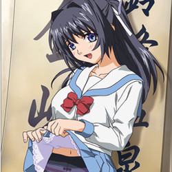 Hitou Meguri The Animation OVA1 [cen] 24_03_2006 [ponolab.net] [wirruss]