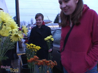 Robin Redhead/Pictures/Playing With Toni/005.jpg