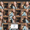 mia_elfie 2024 June-September thumbnail