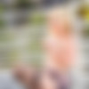 JulesJordan (May 2021) (1600px)/2021-05-08 Jesse Jane - Superstar Fucking (136x)
