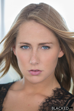Blacked - Carter Cruise, Riley Reid - Obsession Chapter 4 - Picset/1_015.jpg