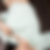 Alicesey thumbnail
