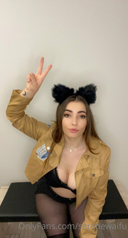 [Onlyfans] Siterip - Serene @serenewaifu [746 images] [91 videos]/Photos/1188x2208_0b8ff13c986b6f44d8ecf754e1a6cb3e.jpg