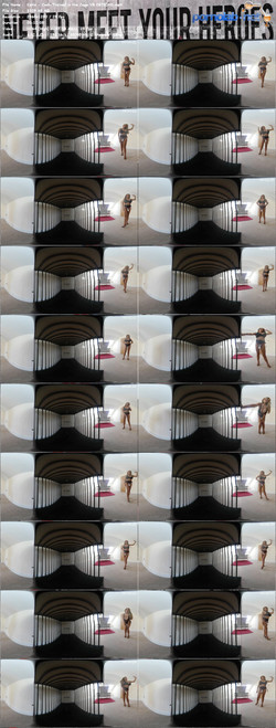 CruelGF - VR/Scr/Katie - Cock-Trained in the Cage VR CG700HD.mp4.jpg