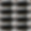 CruelGF - VR/Scr