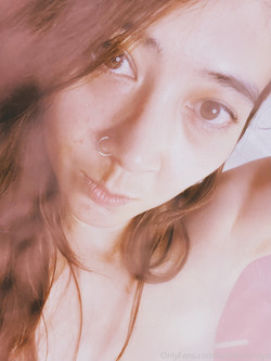 katarinaishii/Images/2021-08-04 $ dignity is overrated, welcome to my Onlyfans $ - 12 - 4.jpg